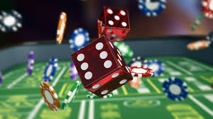 Casino Flint